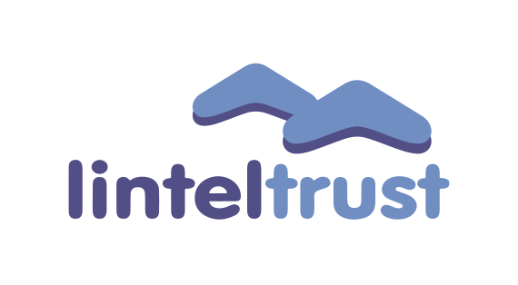 Lintel Trust Blog Thumb