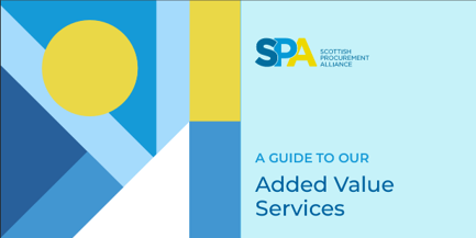 SPA Added Value Services Brochure 2024